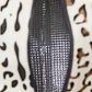 Lonchera Animal Print Blanco - Miniatura 3