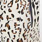 Lonchera Animal Print Blanco - Miniatura 2