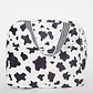 Lonchera Animal Print Blanco - Miniatura 1