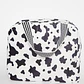 Lonchera Animal Print Blanco - Miniatura 2