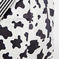 Lonchera Animal Print Blanco - Miniatura 3