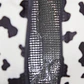 Lonchera Animal Print Blanco - Miniatura 4