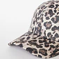 Gorro Animal Print Beige - Miniatura 2