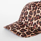 Gorro Animal Print Amarillo - Miniatura 2