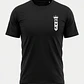 Polera Urbana Lolo Negro - Miniatura 2