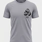 Polera Urbana Lolo Gris - Miniatura 2