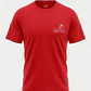 Polera Urbana Lolo Rojo - Miniatura 2