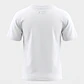 Polera Básica Niño Blanco - Miniatura 2