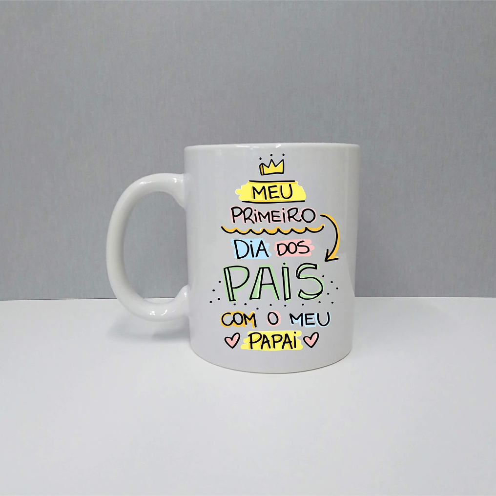 Caneca 