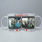 Caneca Dia do Pai (4 Fotos - Tema Película) - Thumbnail 2