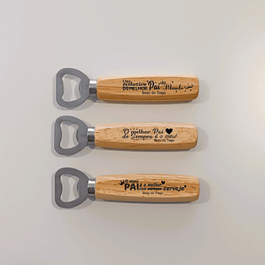 Abre-Cápsulas Nacul