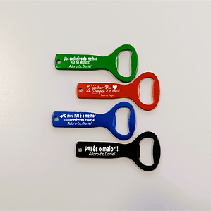 Abre-Cápsulas Gadux