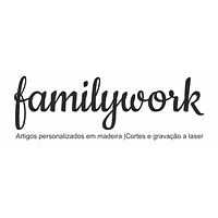 familywork