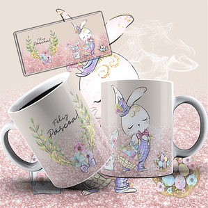 Caneca personalizada 