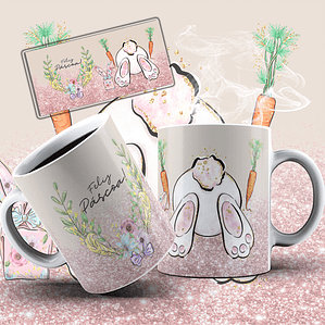 Caneca personalizada 