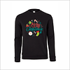 Sweatshirt merry christmas 4