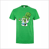 Hulk Homer 4