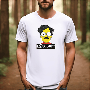 Escobart