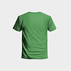 T-shirt PONHA 4