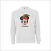 Sweatshirt / T-shirt Minnie Gorro 1