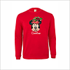 Sweatshirt / T-shirt Minnie Gorro 3