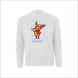 Sweatshirt / T-shirt Rena