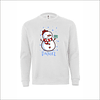 Sweatshirt / T-shirt Boneco de Neve