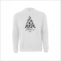 Sweatshirt / T-shirt Árvore de Patinhas