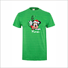 Sweatshirt / T-shirt Mickey Laço 5