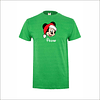 Sweatshirt / T-shirt Minnie Mickey Natal 8