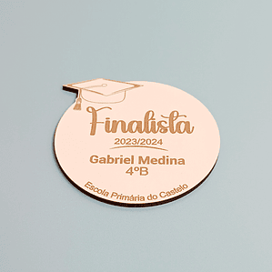 Íman Finalista - 01