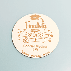 Íman Finalista - 02