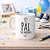 Caneca 