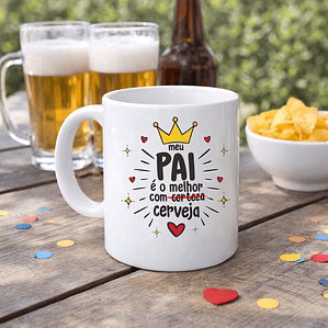 Caneca 