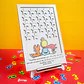 Pack “Obrigado, Professor!” Essencial - Miniatura 2