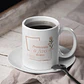 Pack Avó Completa — Moldura + Caneca Personalizadas - Miniatura 4