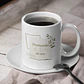 Pack Avó Completa — Moldura + Caneca Personalizadas - Miniatura 5