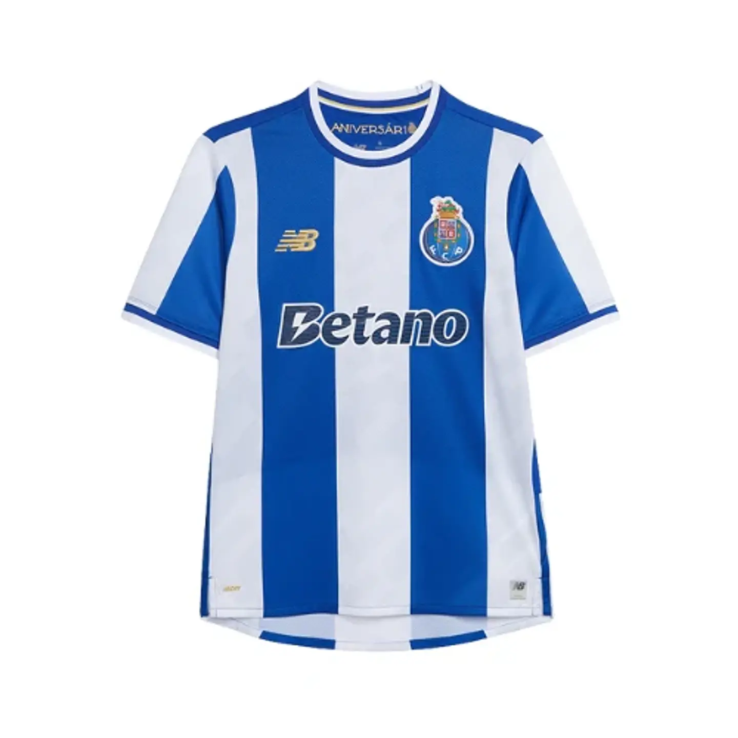 FC PORTO PRINCIPAL 25/26 1