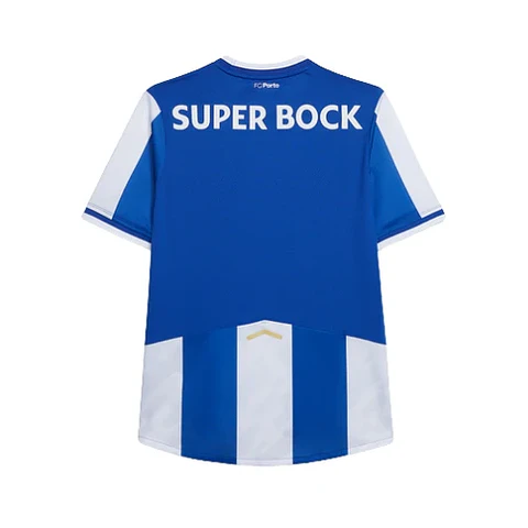 FC PORTO PRINCIPAL 25/26