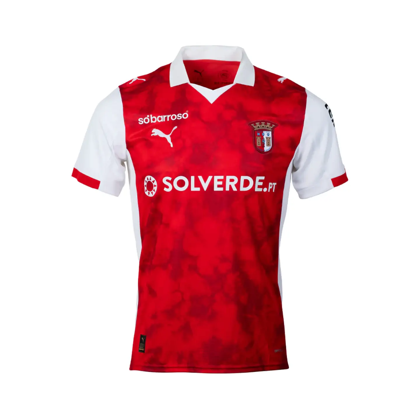 BRAGA PRINCIPAL 25/26 1