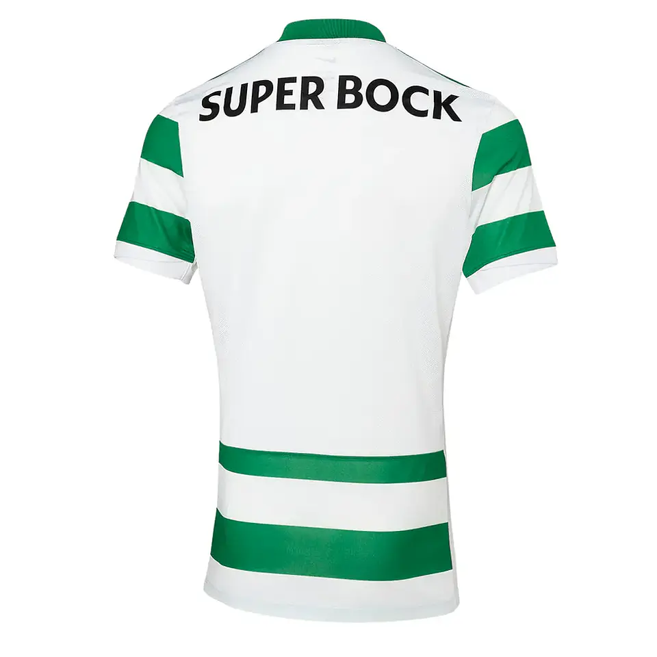 SPORTING PRINCIPAL 25/26 2