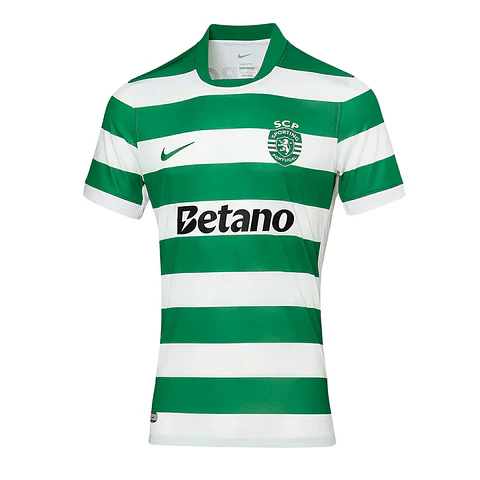 SPORTING PRINCIPAL 25/26