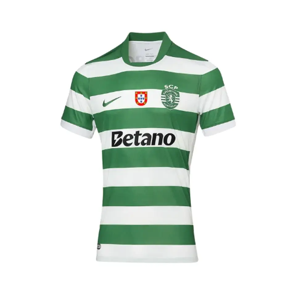 SPORTING PRINCIPAL 25/26 3