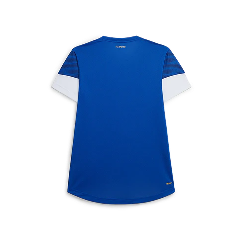 FC Porto Aquecimento 25/26