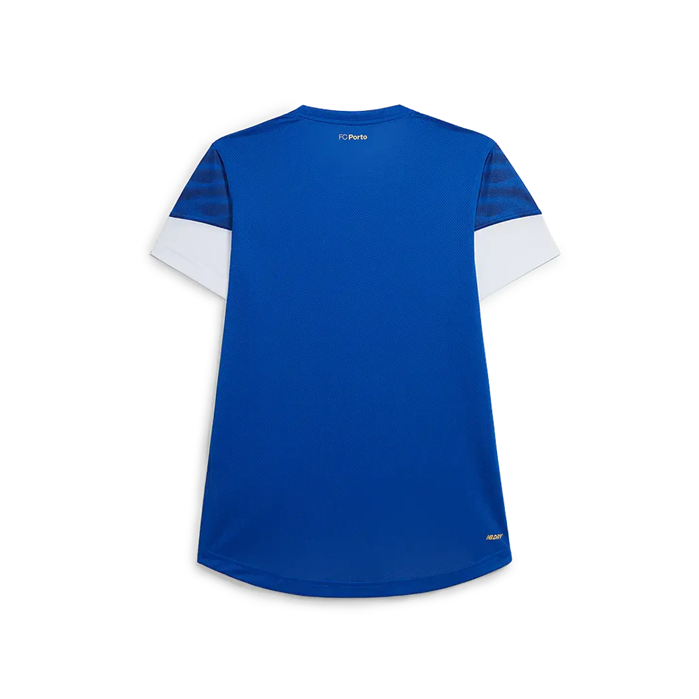 FC Porto Aquecimento 25/26 2