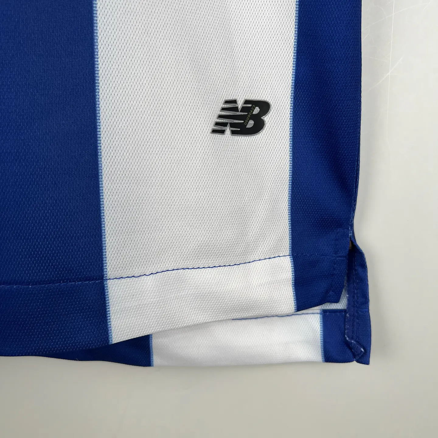 FC Porto Principal 23/24 9