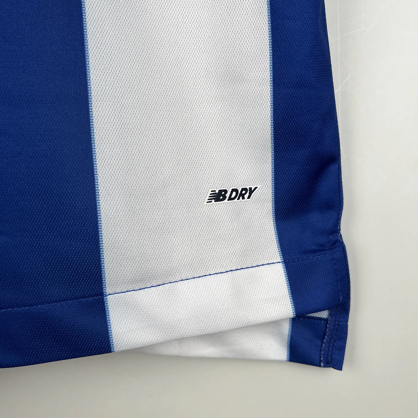 FC Porto Principal 23/24 8