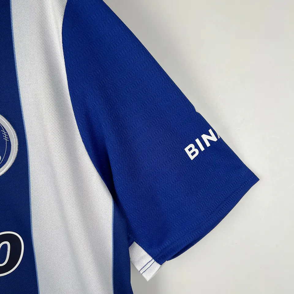 FC Porto Principal 23/24 5