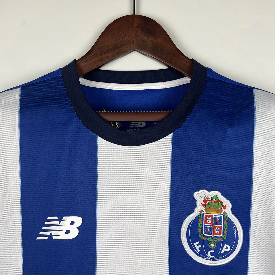 FC Porto Principal 23/24 3