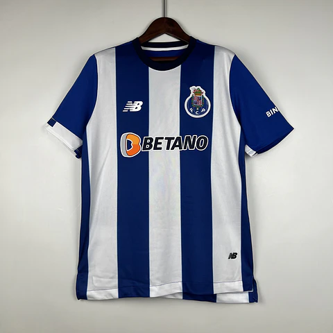 FC Porto Principal 23/24